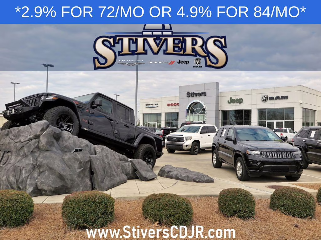 2026 Bright White Clearcoat Ram 1500 Big Horn/Lone Star 4X4 Truck