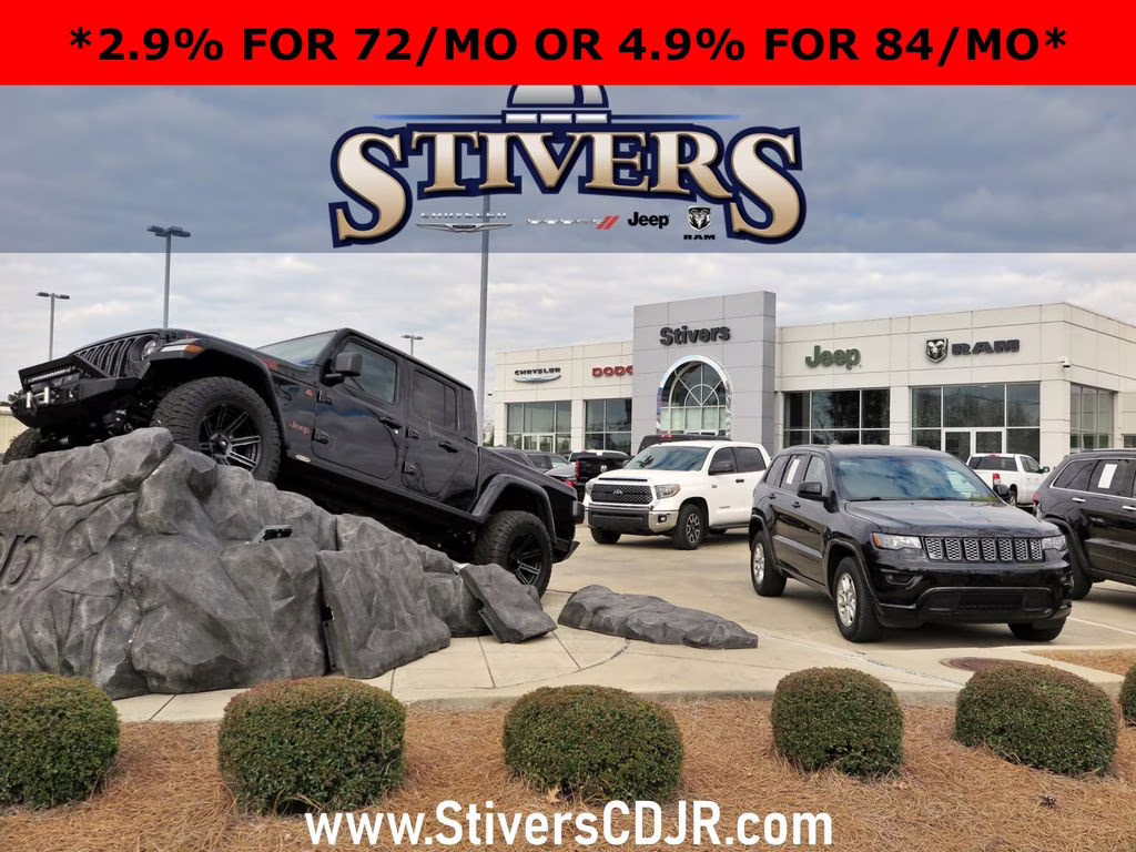 2026 Diamond Black Crystal Pearlcoat Ram 1500 Big Horn/Lone Star 4X4 Truck