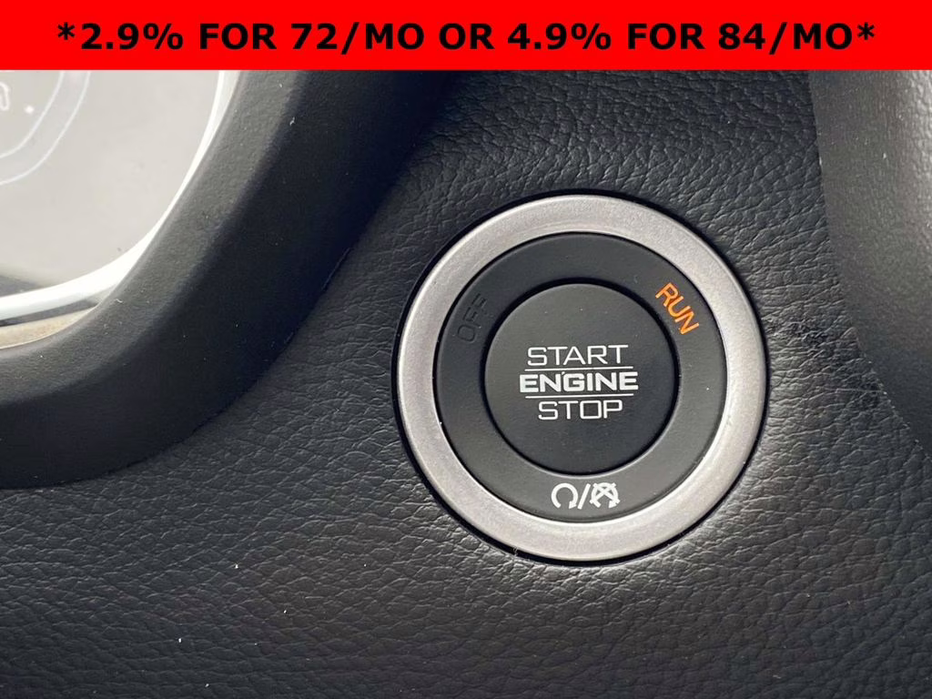 2026 Diamond Black Crystal Pearlcoat Ram 1500 Big Horn/Lone Star 4X4 Truck