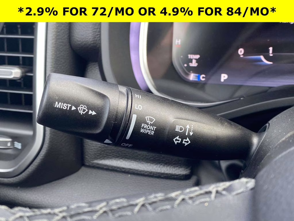 2026 Granite Crystal Metallic Clearcoat Ram 1500 Big Horn/Lone Star 4X4 Truck