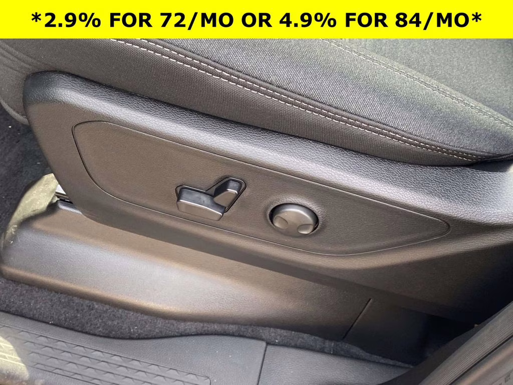 2026 Granite Crystal Metallic Clearcoat Ram 1500 Big Horn/Lone Star 4X4 Truck