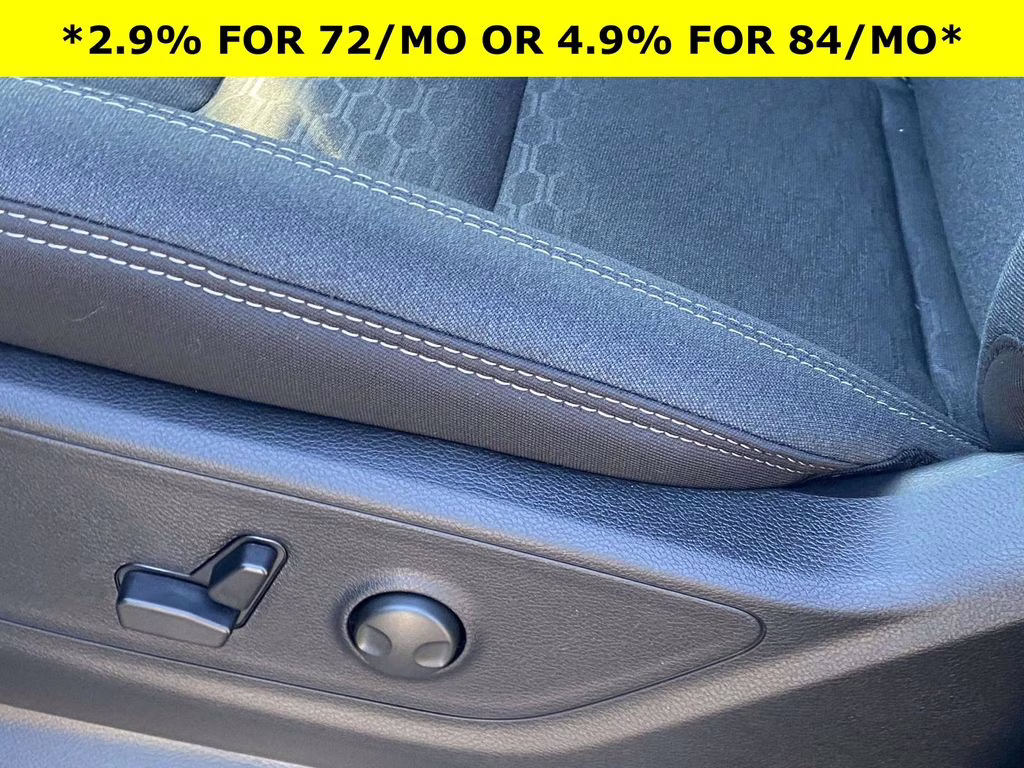 2026 Diamond Black Crystal Pearlcoat Ram 1500 Big Horn/Lone Star 4X4 Truck