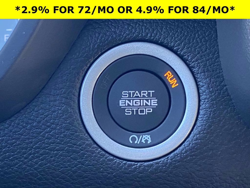 2026 Diamond Black Crystal Pearlcoat Ram 1500 Big Horn/Lone Star 4X4 Truck