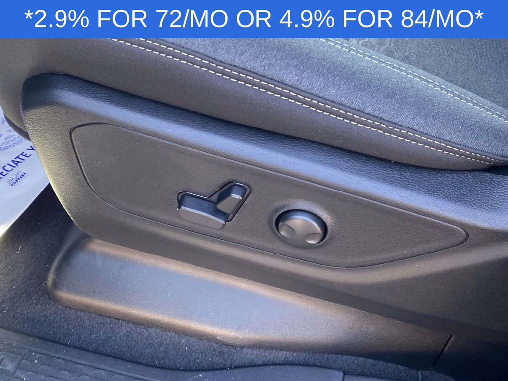 2026 Diamond Black Crystal Pearlcoat Ram 1500 Big Horn/Lone Star 4X4 Truck