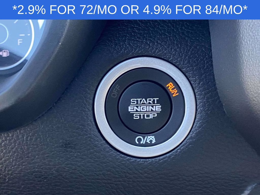 2026 Diamond Black Crystal Pearlcoat Ram 1500 Big Horn/Lone Star 4X4 Truck