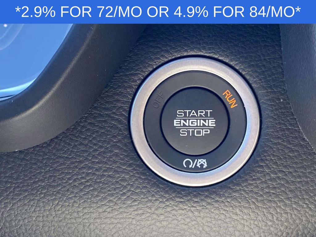 2026 Bright White Clearcoat Ram 1500 Big Horn/Lone Star 4X4 Truck