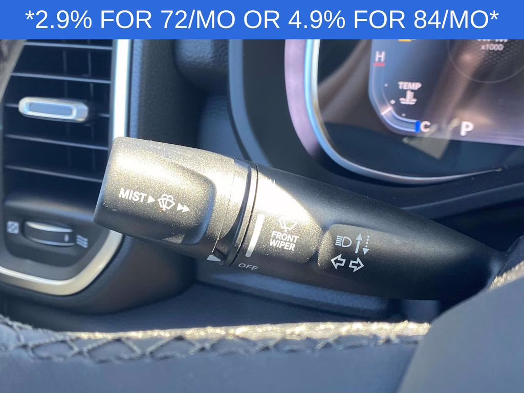 2026 Bright White Clearcoat Ram 1500 Big Horn/Lone Star 4X4 Truck