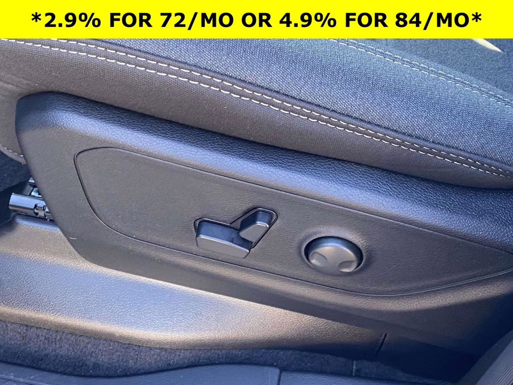 2026 Bright White Clearcoat Ram 1500 Big Horn/Lone Star 4X4 Truck