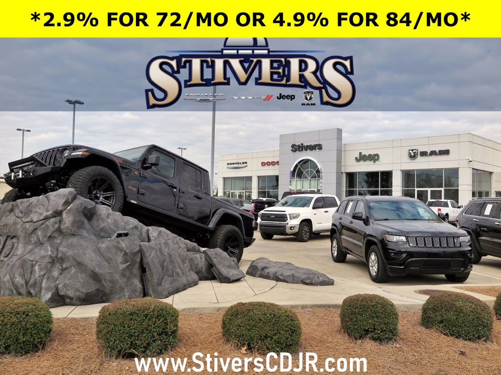 2026 Bright White Clearcoat Ram 1500 Big Horn/Lone Star 4X4 Truck