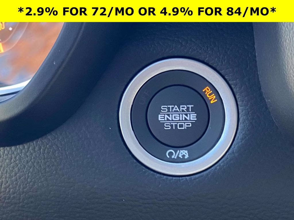 2026 Bright White Clearcoat Ram 1500 Big Horn/Lone Star 4X4 Truck