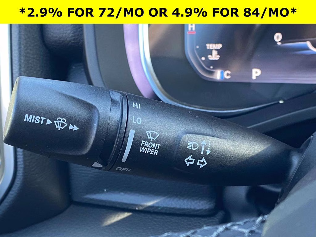 2026 Bright White Clearcoat Ram 1500 Big Horn/Lone Star 4X4 Truck