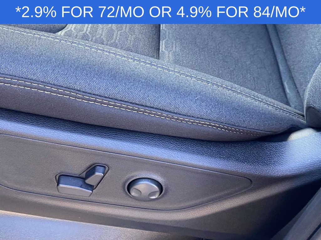 2026 Forged Blue Metallic Ram 1500 Big Horn/Lone Star 4X4 Truck