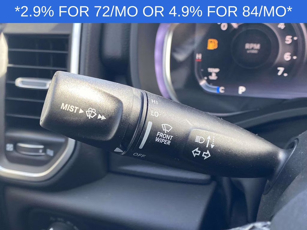 2026 Diamond Black Crystal Pearlcoat Ram 1500 Big Horn/Lone Star 4X4 Truck