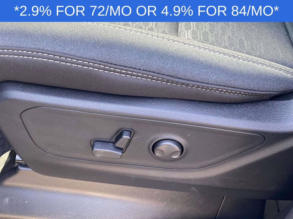 2026 Diamond Black Crystal Pearlcoat Ram 1500 Big Horn/Lone Star 4X4 Truck