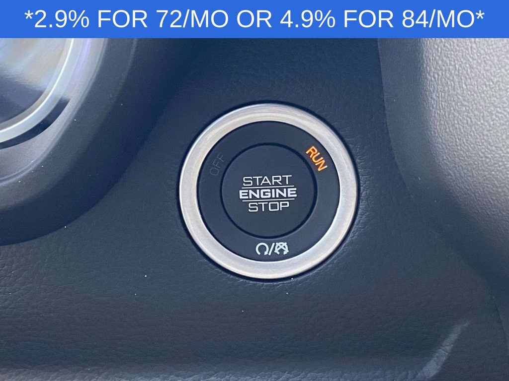 2026 Diamond Black Crystal Pearlcoat Ram 1500 Big Horn/Lone Star 4X4 Truck