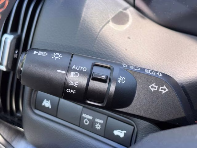 2025 Alpine Metallic Nissan Armada PRO-4X 4X4 SUV