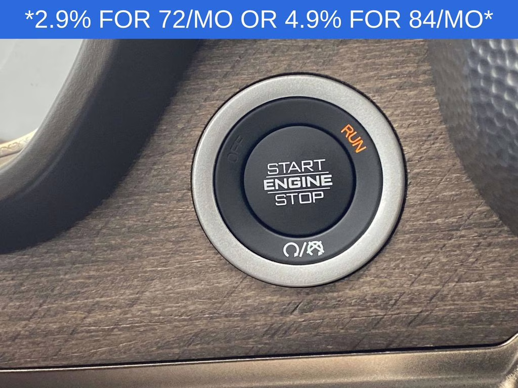 2026 Diamond Black Crystal Pearlcoat Ram 1500 Limited 4X4 Truck