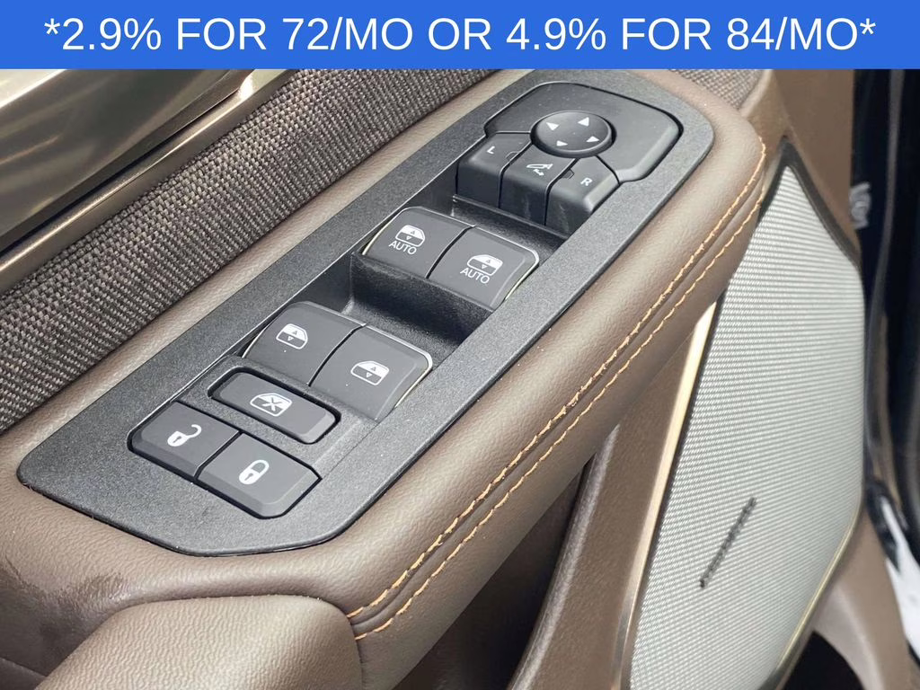 2026 Diamond Black Crystal Pearlcoat Ram 1500 Limited 4X4 Truck