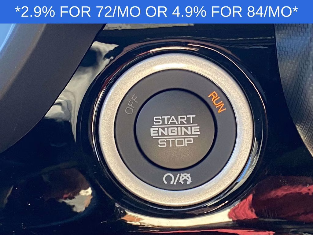 2026 Granite Crystal Metallic Clearcoat Ram 1500 Limited 4X4 Truck