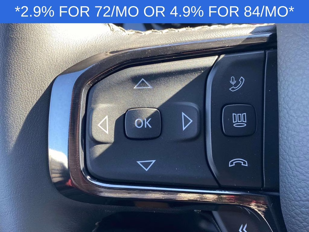 2026 Granite Crystal Metallic Clearcoat Ram 1500 Limited 4X4 Truck