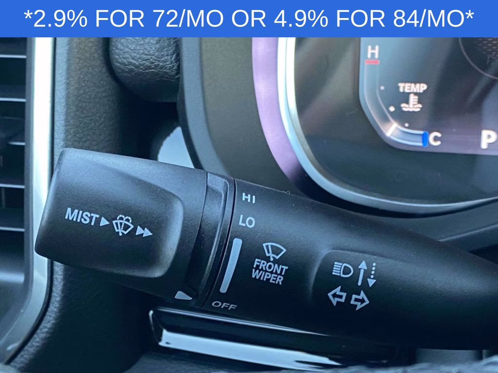 2026 Bright White Clearcoat Ram 1500 Laramie 4X4 Truck