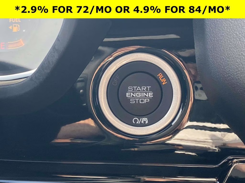 2026 Billet Silver Metallic Clearcoat Ram 1500 Laramie 4X4 Truck