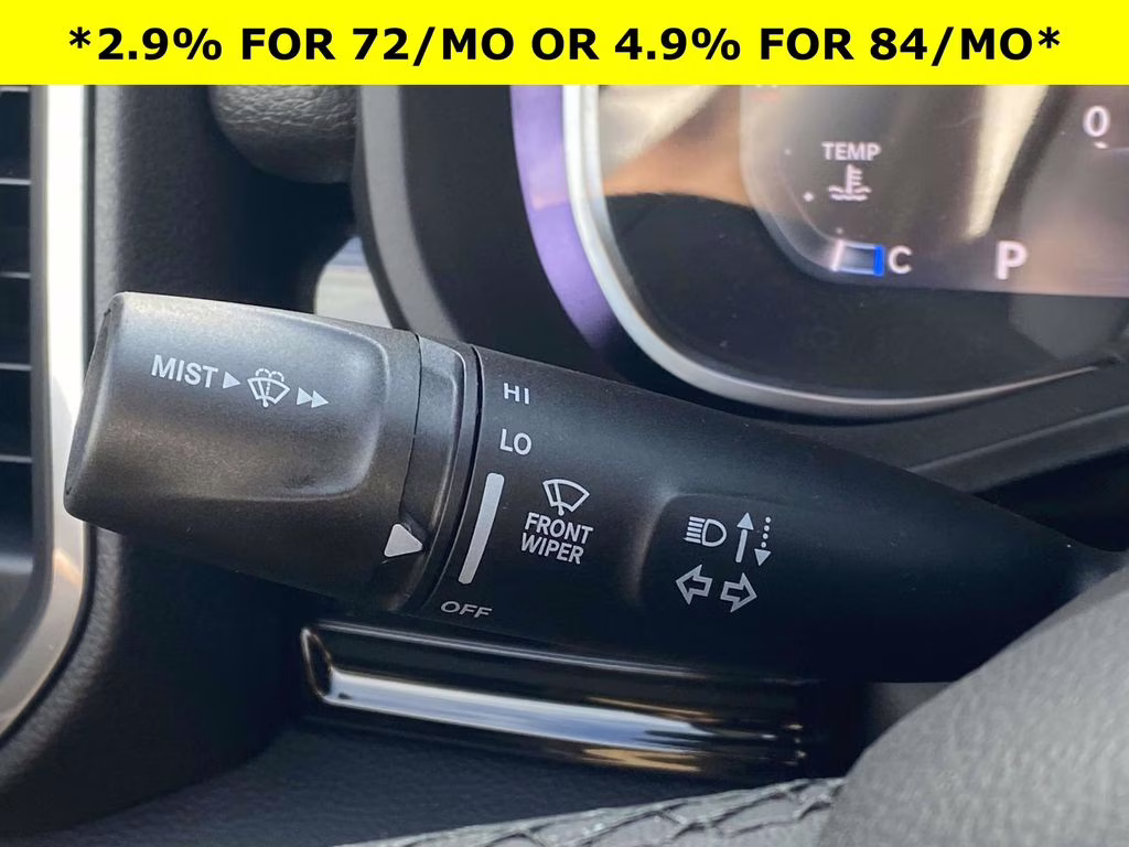 2026 Billet Silver Metallic Clearcoat Ram 1500 Laramie 4X4 Truck