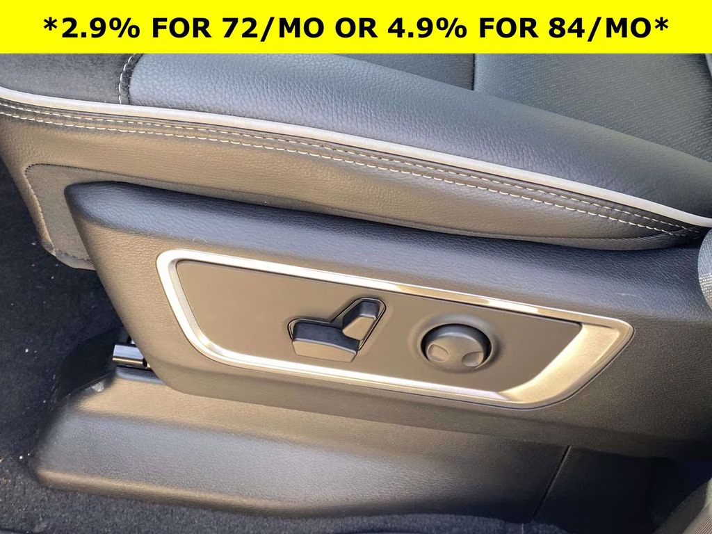 2026 Billet Silver Metallic Clearcoat Ram 1500 Laramie 4X4 Truck