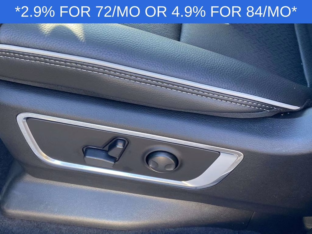 2026 Bright White Clearcoat Ram 1500 Laramie 4X4 Truck