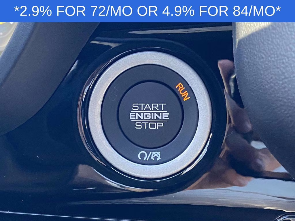 2026 Bright White Clearcoat Ram 1500 Laramie 4X4 Truck