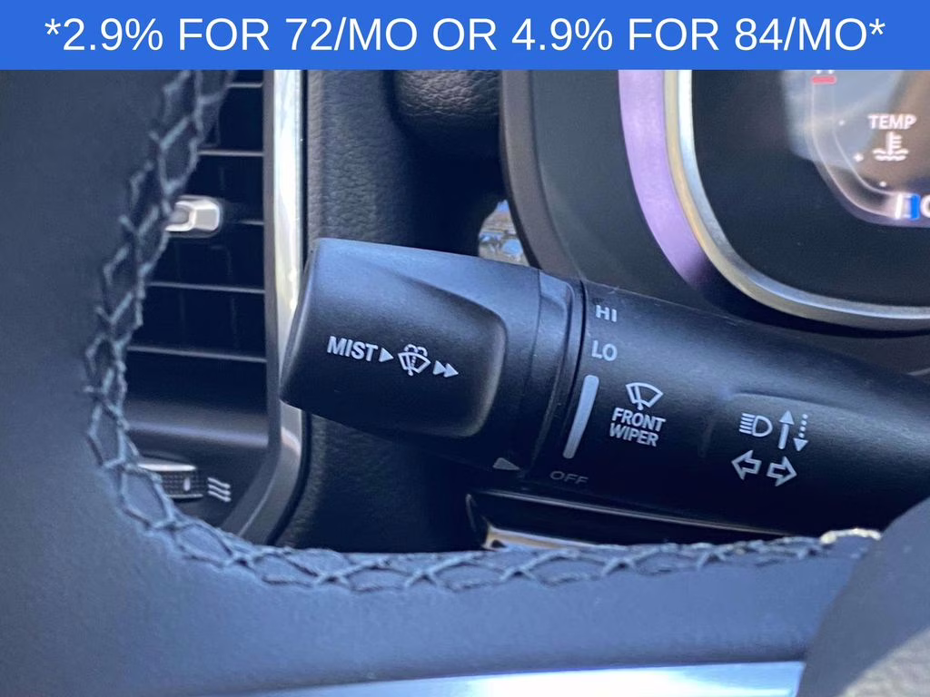 2026 Bright White Clearcoat Ram 1500 Laramie 4X4 Truck