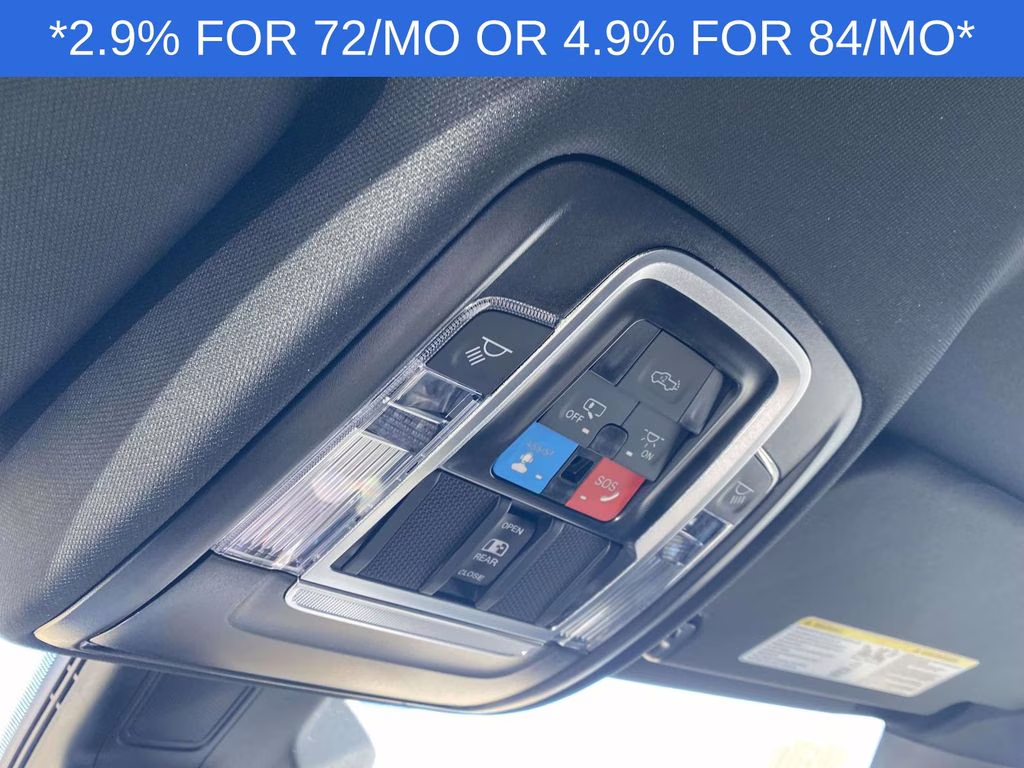 2026 Bright White Clearcoat Ram 1500 Laramie 4X4 Truck