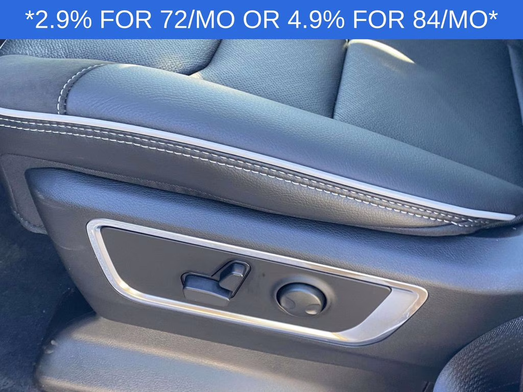 2026 Bright White Clearcoat Ram 1500 Laramie 4X4 Truck