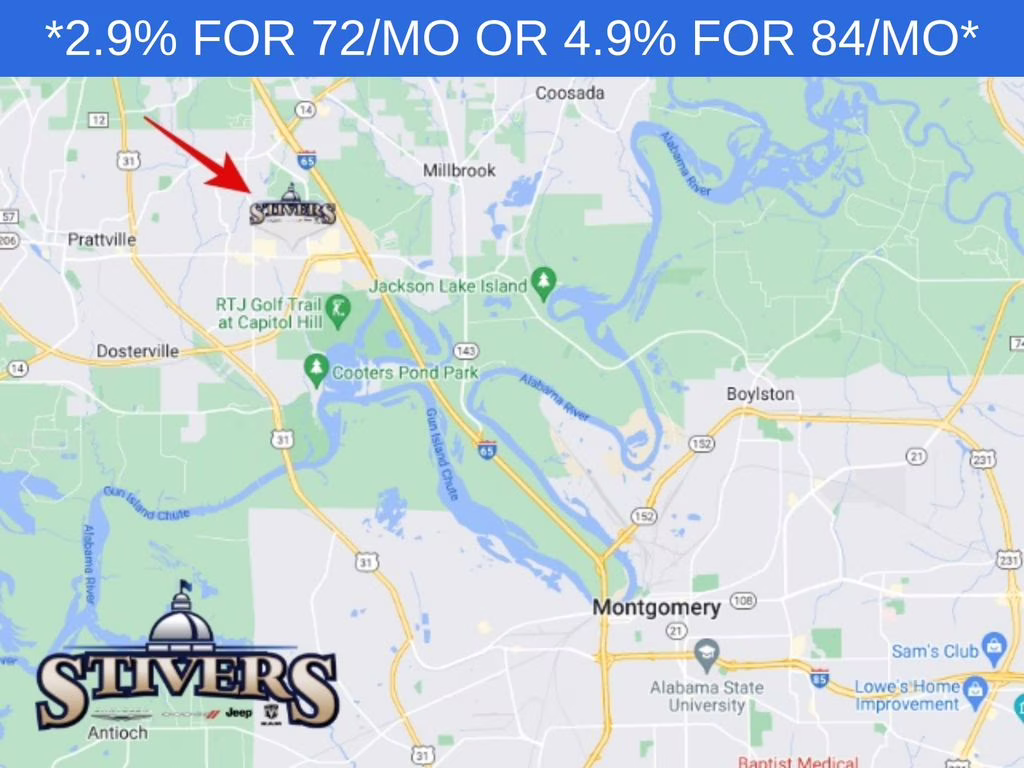 2026 Bright White Clearcoat Ram 1500 Laramie 4X4 Truck