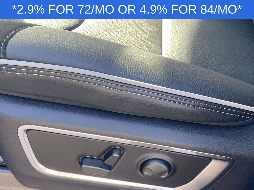 2026 Bright White Clearcoat Ram 1500 Laramie 4X4 Truck