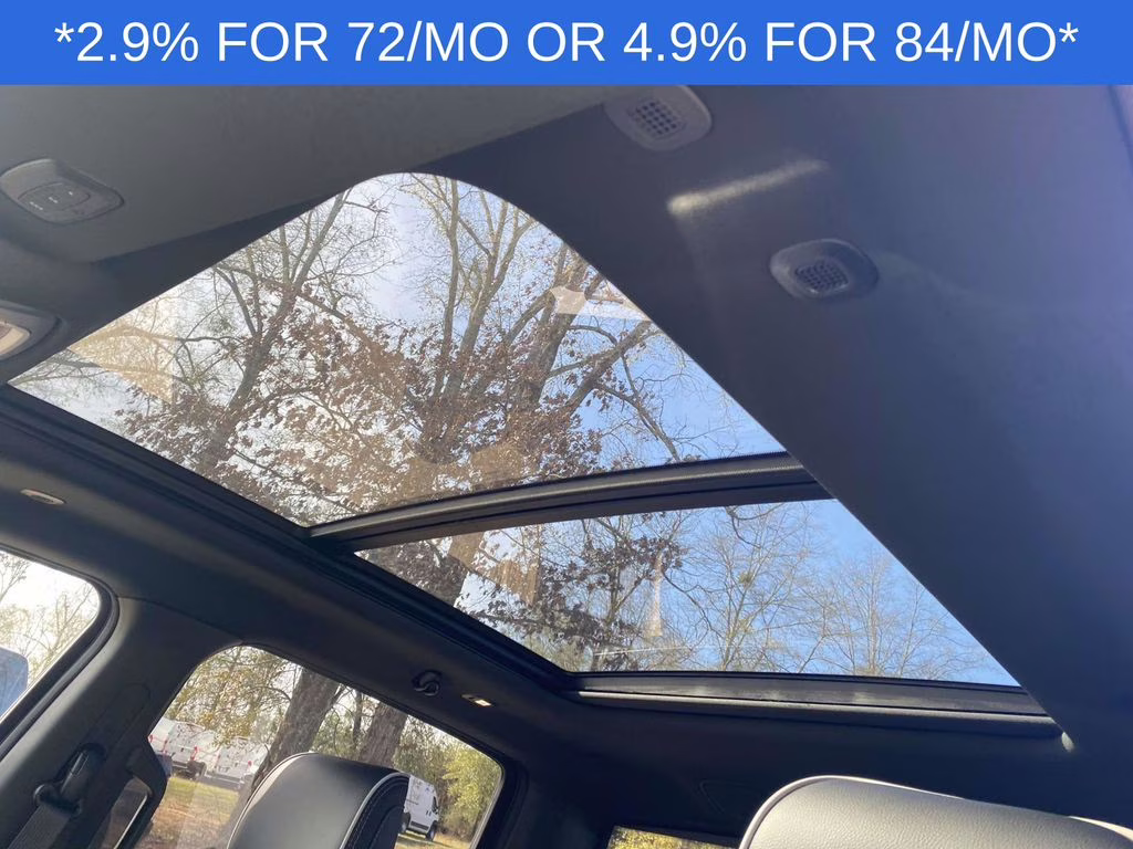 2026 Bright White Clearcoat Ram 1500 Laramie 4X4 Truck