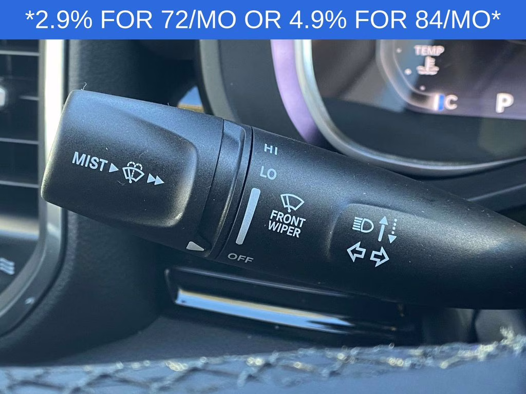 2026 Bright White Clearcoat Ram 1500 Laramie 4X4 Truck