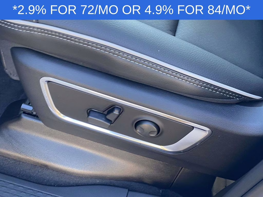 2026 Bright White Clearcoat Ram 1500 Laramie 4X4 Truck