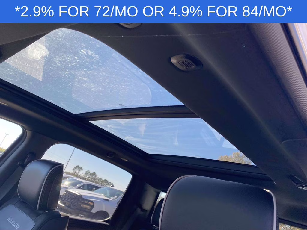 2026 Bright White Clearcoat Ram 1500 Laramie 4X4 Truck