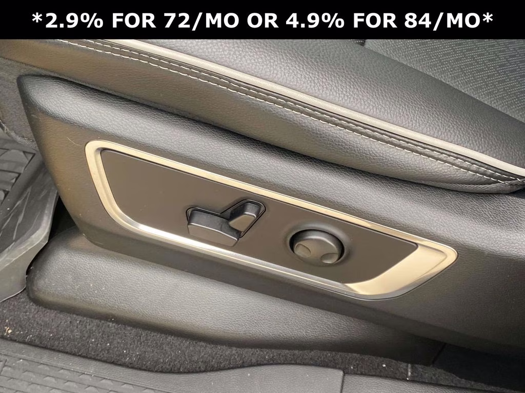 2026 Diamond Black Crystal Pearlcoat Ram 1500 Laramie 4X4 Truck