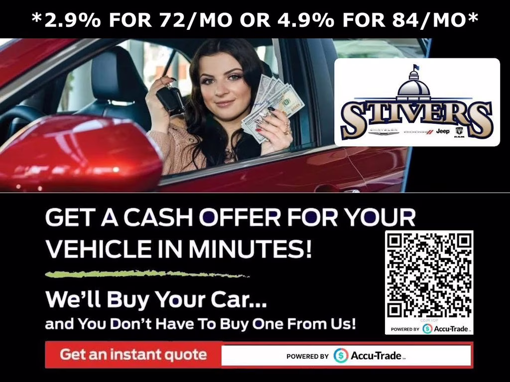 2026 Diamond Black Crystal Pearlcoat Ram 1500 Laramie 4X4 Truck