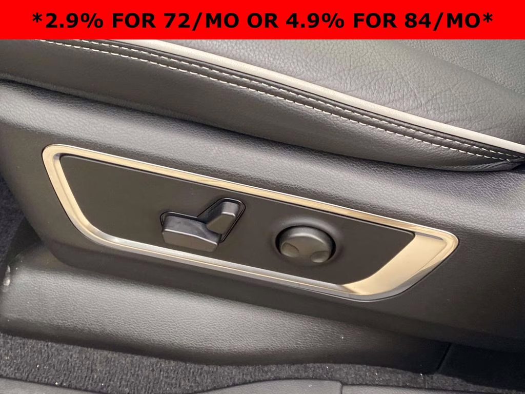 2026 Diamond Black Crystal Pearlcoat Ram 1500 Laramie 4X4 Truck