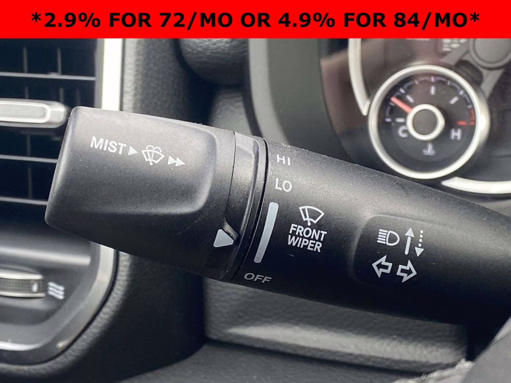 2026 Diamond Black Crystal Pearlcoat Ram 1500 Laramie 4X4 Truck