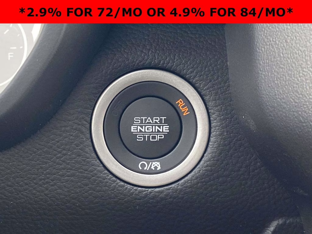 2026 Diamond Black Crystal Pearlcoat Ram 1500 Laramie 4X4 Truck