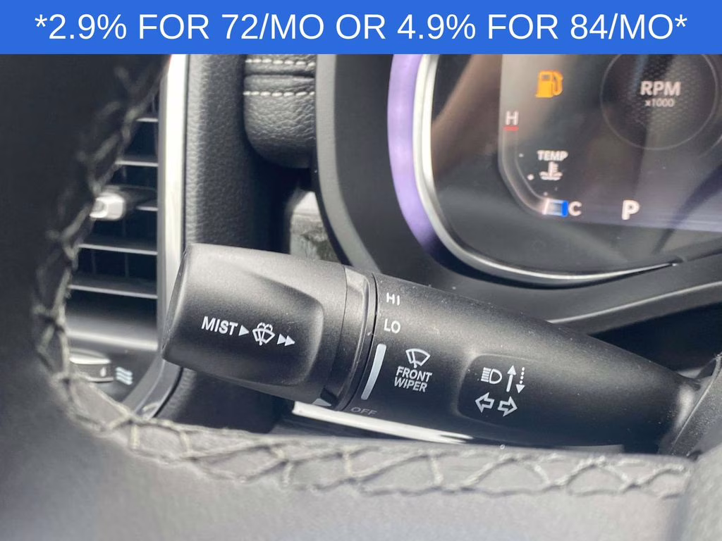 2026 Bright White Clearcoat Ram 1500 Laramie 4X4 Truck