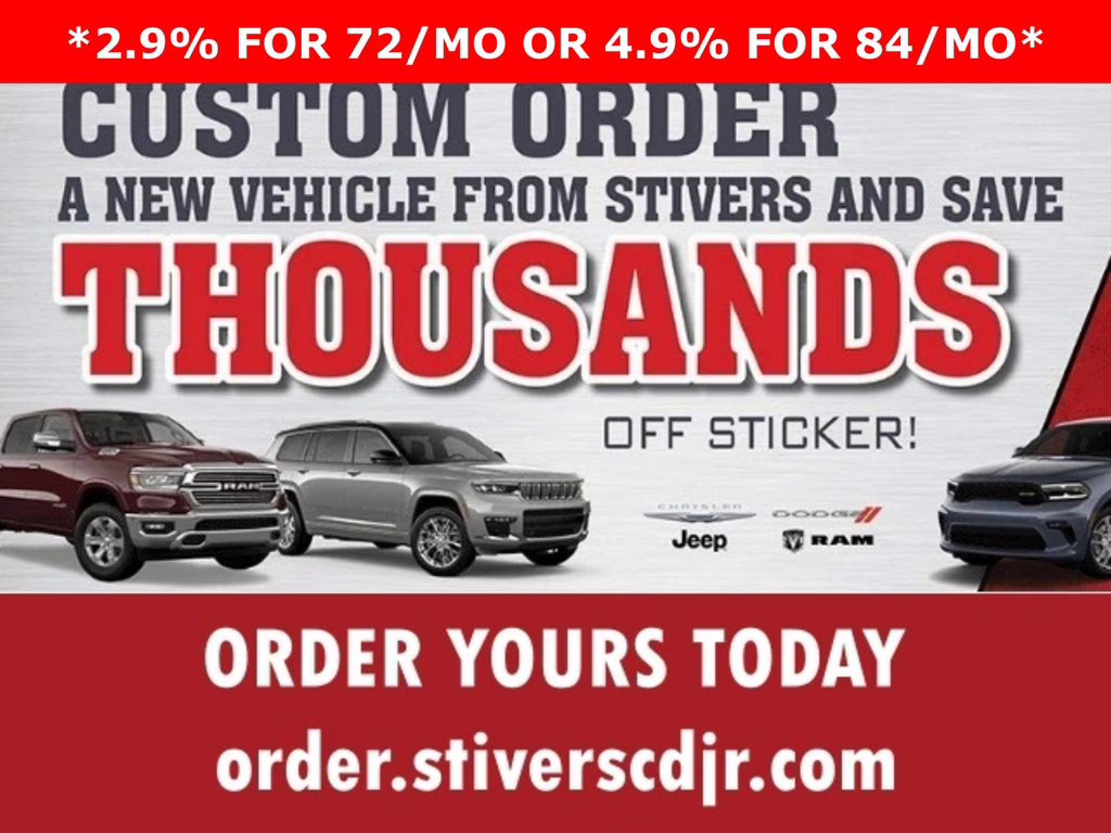 2026 Billet Silver Metallic Clearcoat Ram 1500 Rebel 4X4 Truck