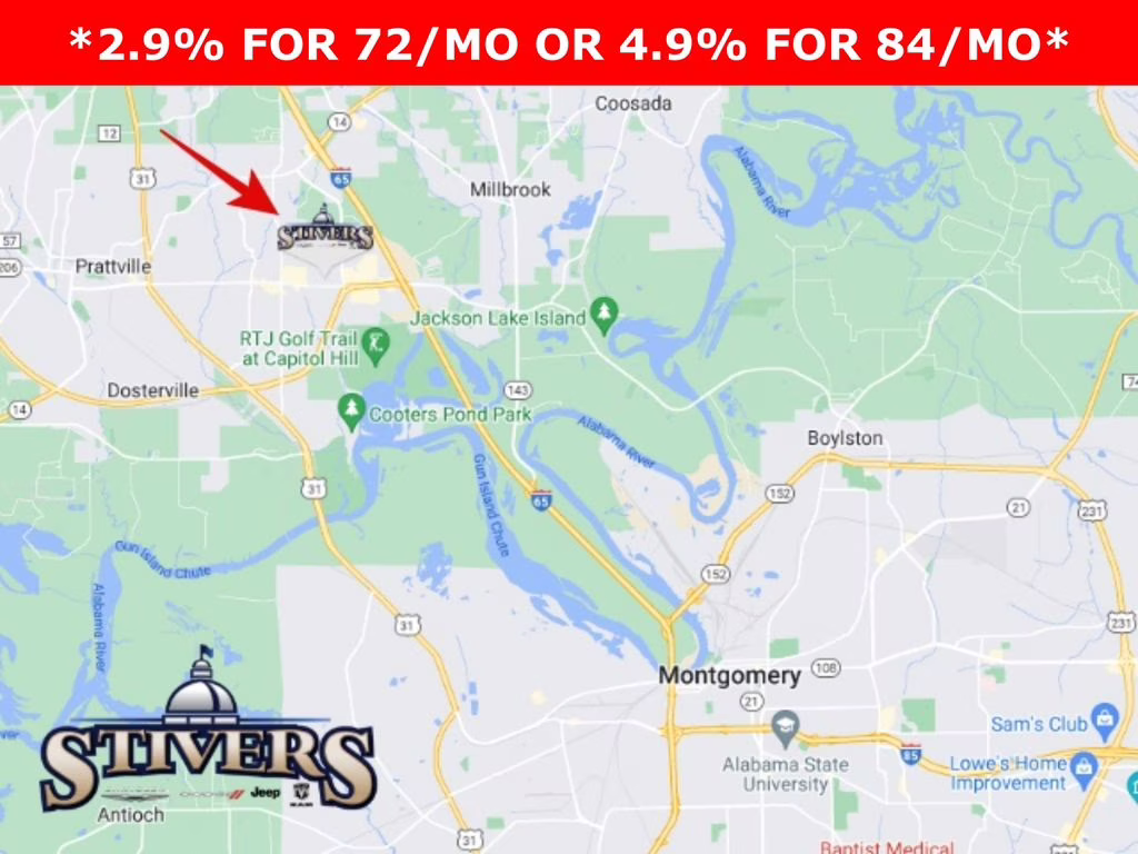 2026 Billet Silver Metallic Clearcoat Ram 1500 Rebel 4X4 Truck