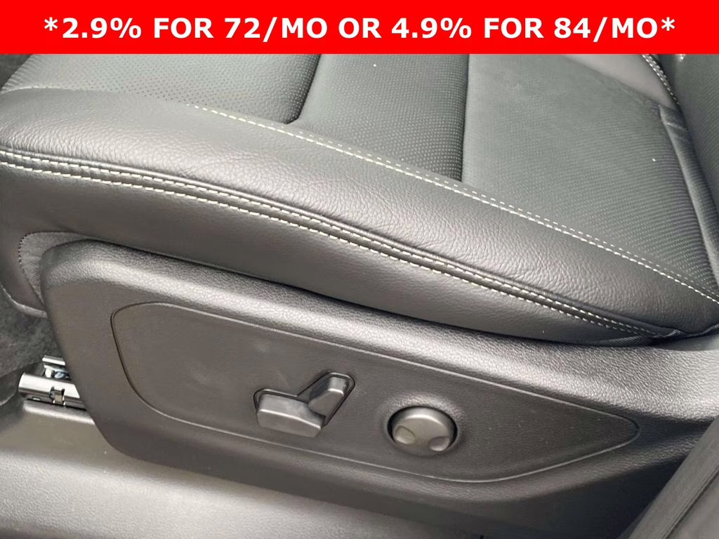 2026 Billet Silver Metallic Clearcoat Ram 1500 Rebel 4X4 Truck