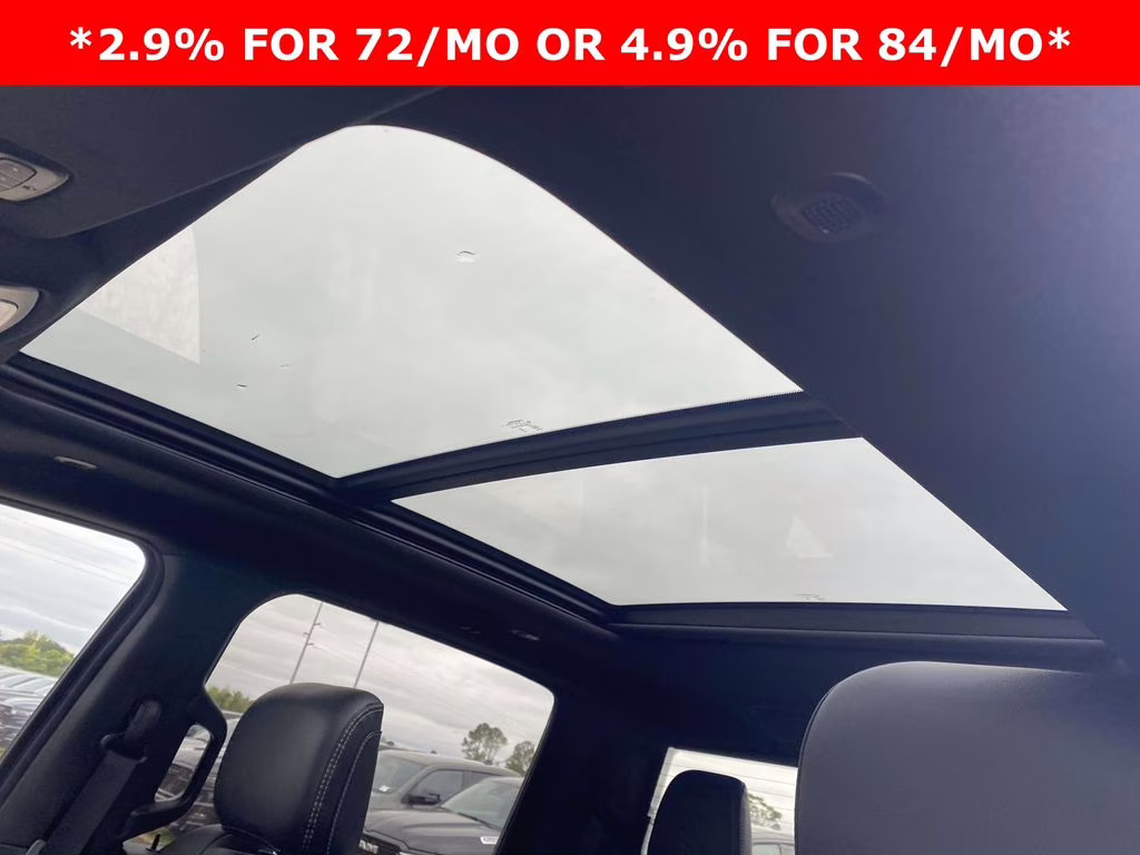 2026 Billet Silver Metallic Clearcoat Ram 1500 Rebel 4X4 Truck