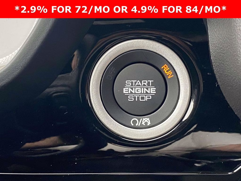 2026 Billet Silver Metallic Clearcoat Ram 1500 Rebel 4X4 Truck